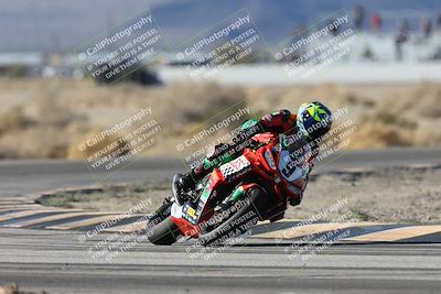 media/Dec-06-2025-CVMA (Sat) [[4a896cc04c]]/Race 6-Formula Twins-Formula 40 UL/